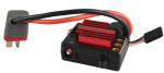 012-E45A BL-Regler/CAR Hyper-Go 1:16 45A 2-3S